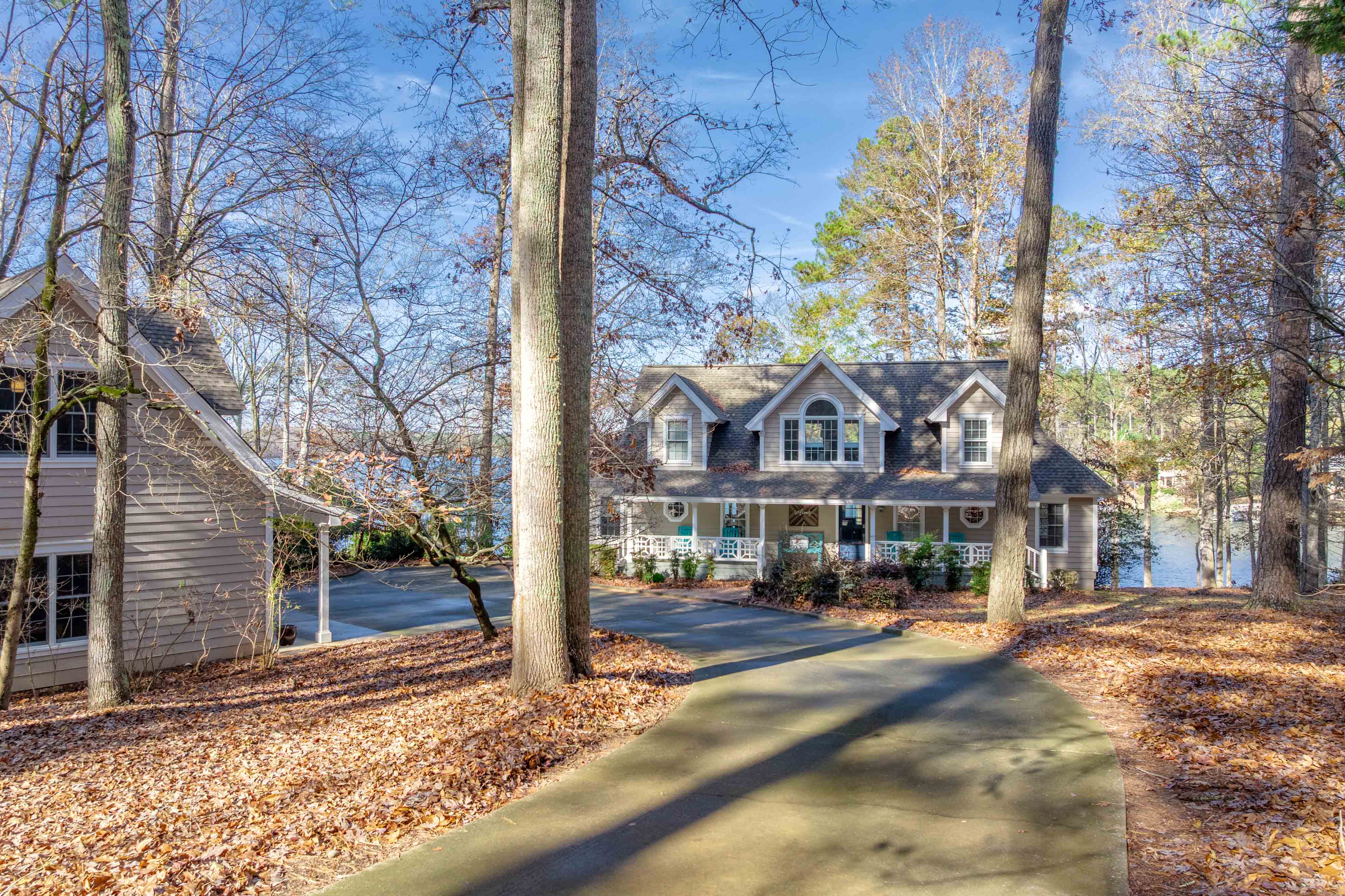 1571 Snug Harbor Drive image 38